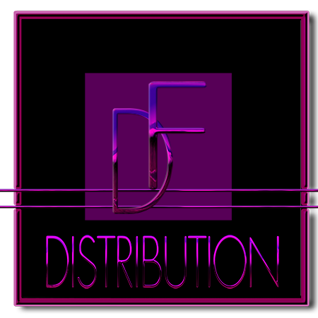 logo dental france distribution distributeur matériel dentaire